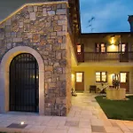 Hotel Lokanda Devetak Savogna dʼIsonzo
