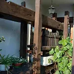 호텔 Lokanda Devetak 사보냐 들손조
