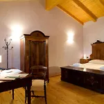 Lokanda Devetak Hotel Savogna d'Isonzo