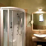 Hotel Lokanda Devetak