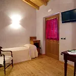 Lokanda Devetak 3*