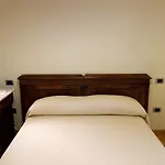Lokanda Devetak 3*