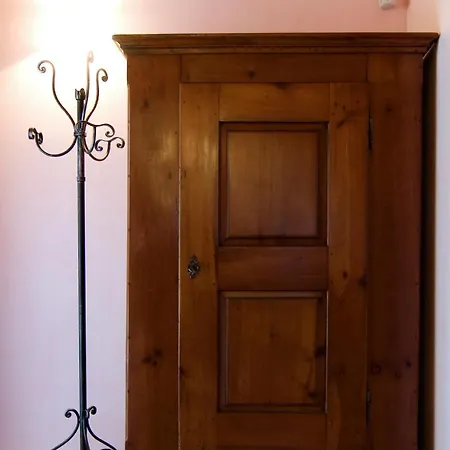 Lokanda Devetak Hotel 3*