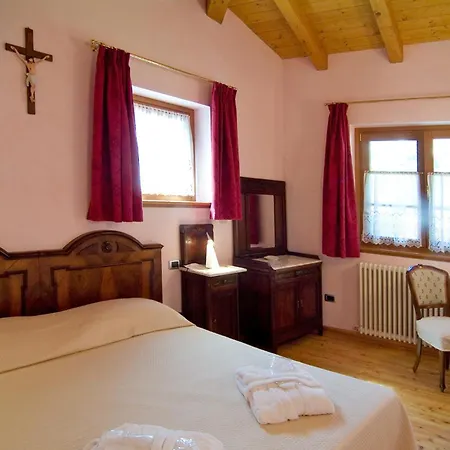 Lokanda Devetak Savogna dʼIsonzo