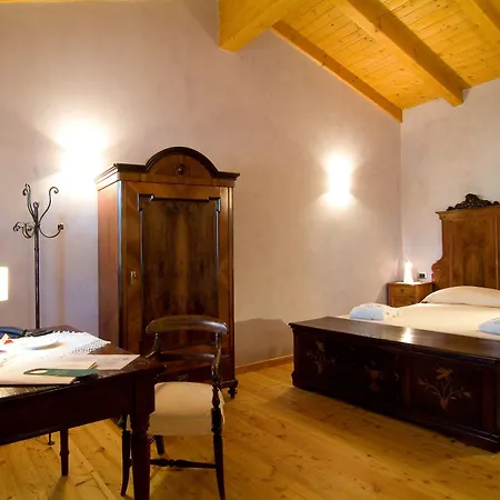 Lokanda Devetak Hotel Savogna dʼIsonzo