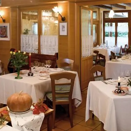 Lokanda Devetak Hotel Savogna dʼIsonzo