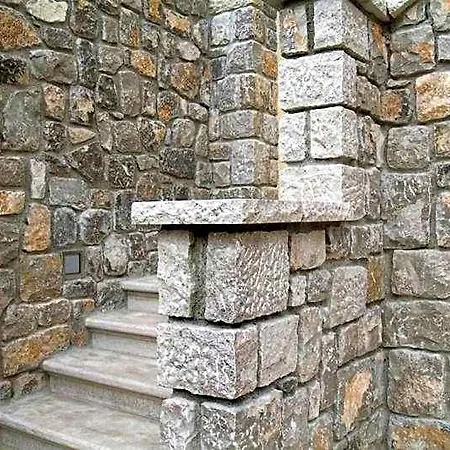 Lokanda Devetak 3* Savogna dʼIsonzo
