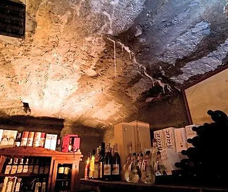 Hotel Lokanda Devetak Savogna dʼIsonzo