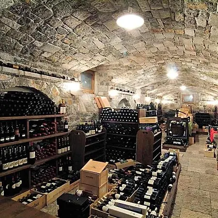 Lokanda Devetak Savogna d'Isonzo