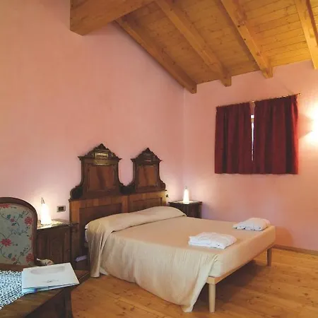 Hotel Lokanda Devetak