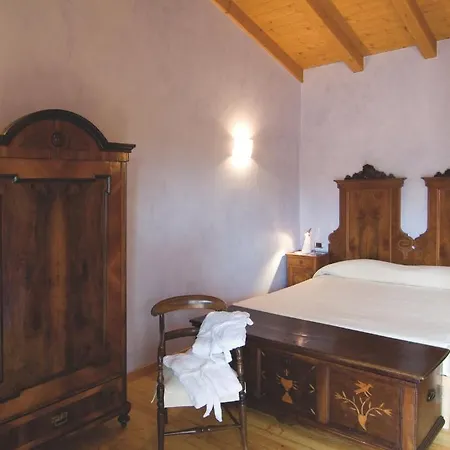 Lokanda Devetak Hotel Savogna d'Isonzo