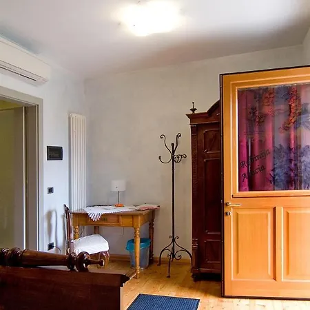 Hotel Lokanda Devetak Savogna d'Isonzo