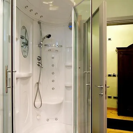 Hotel Lokanda Devetak 3*