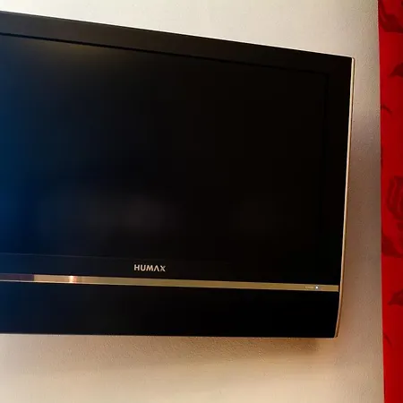 Lokanda Devetak Savogna dʼIsonzo