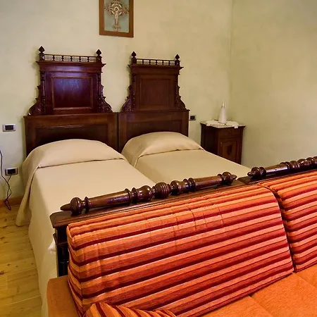 Lokanda Devetak 3* Savogna dʼIsonzo