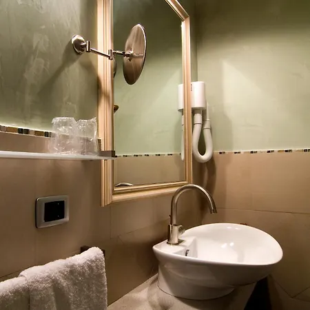 Lokanda Devetak Savogna dʼIsonzo