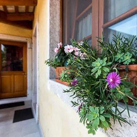 Hotel Lokanda Devetak Savogna d'Isonzo