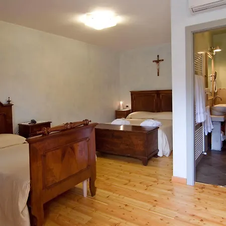 Lokanda Devetak Savogna dʼIsonzo