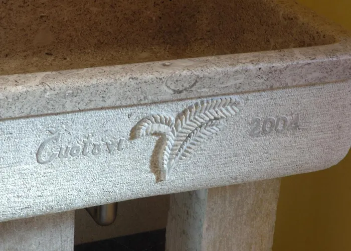 Lokanda Devetak Hotel Savogna d'Isonzo