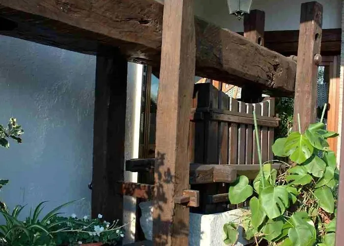 Hotel Lokanda Devetak Savogna d'Isonzo