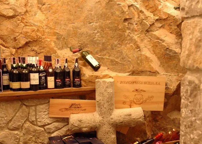 Lokanda Devetak Savogna d'Isonzo