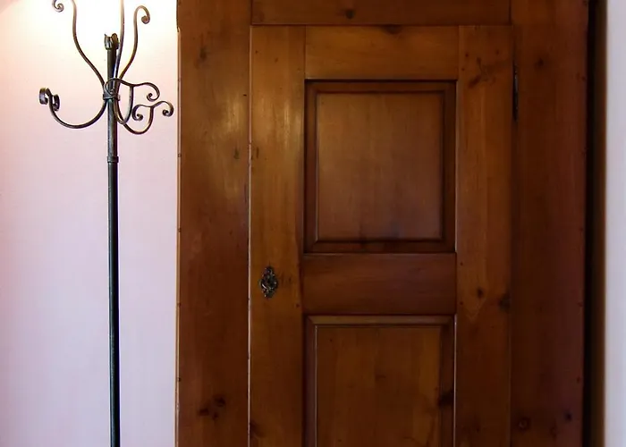 Lokanda Devetak Hotel 3*