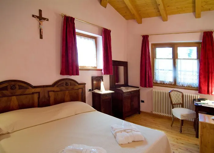 Lokanda Devetak Savogna d'Isonzo