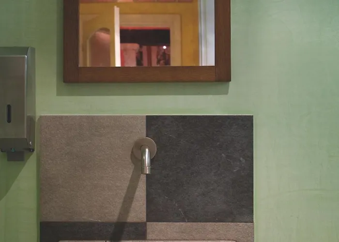 Lokanda Devetak Hotel Savogna d'Isonzo