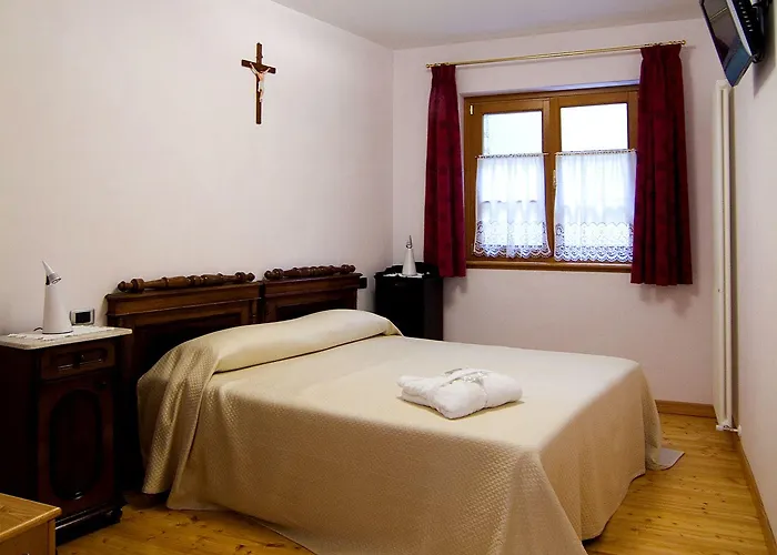 Lokanda Devetak Hotel Savogna d'Isonzo