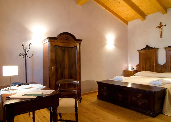 Lokanda Devetak Hotel Savogna d'Isonzo