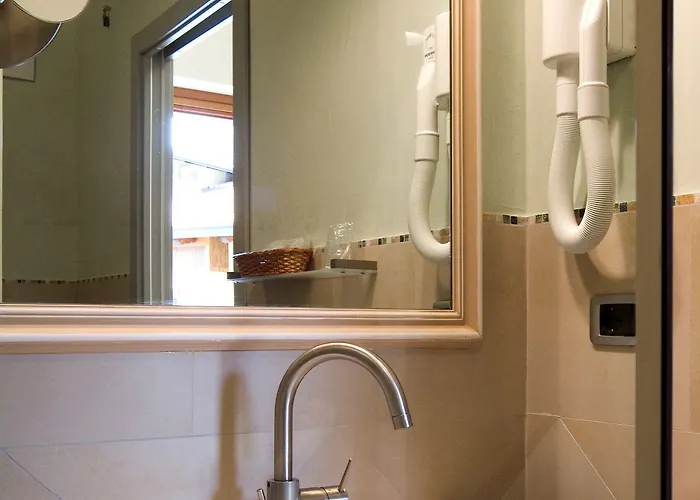 Lokanda Devetak 3* Savogna d'Isonzo