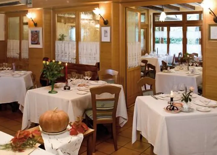 Lokanda Devetak Hotel Savogna d'Isonzo