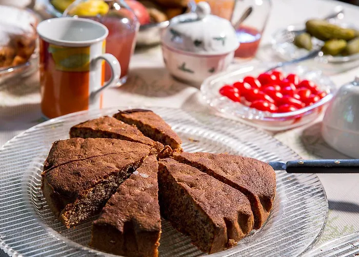 Lokanda Devetak Savogna d'Isonzo