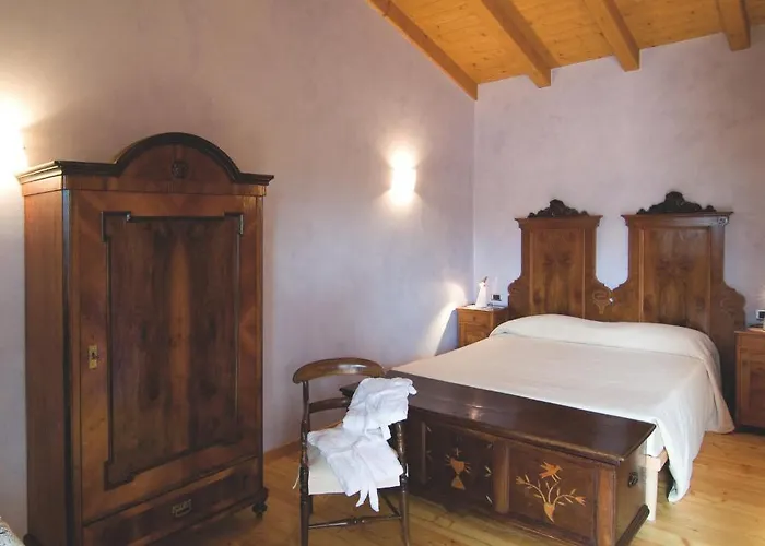 Lokanda Devetak Hotel Savogna d'Isonzo