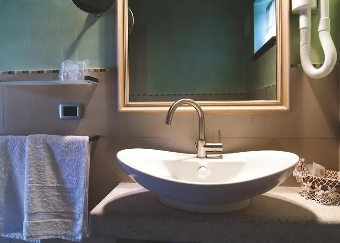 Lokanda Devetak Savogna d'Isonzo