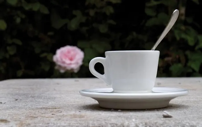 Lokanda Devetak Hotel 3*