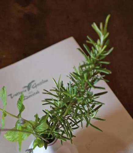 Hotel Lokanda Devetak Savogna d'Isonzo