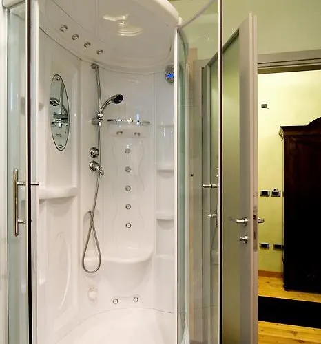 Hotel Lokanda Devetak 3*