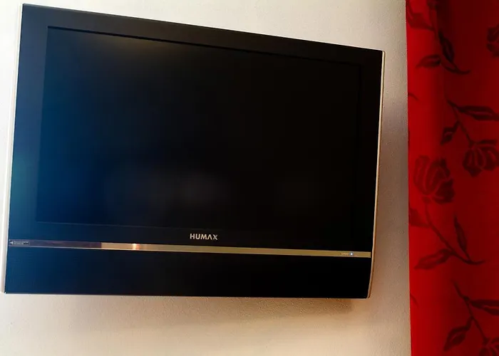 Lokanda Devetak Savogna d'Isonzo