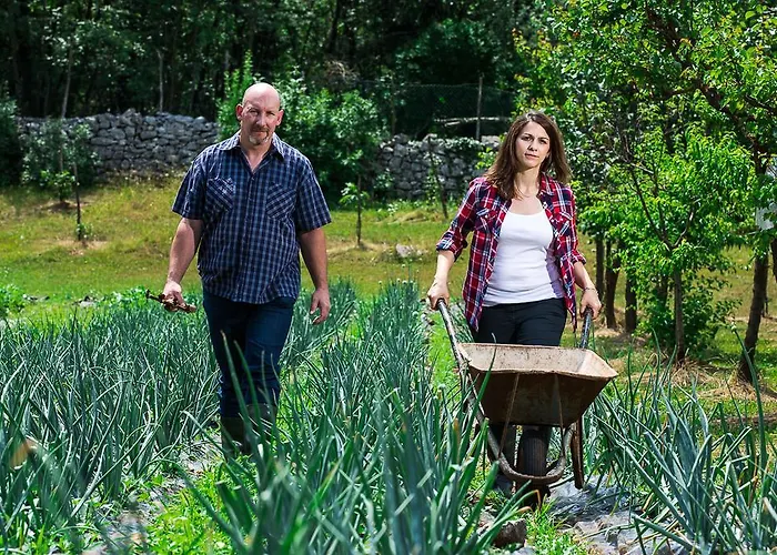 Lokanda Devetak Hotel