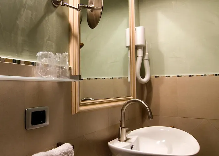 Lokanda Devetak Savogna d'Isonzo